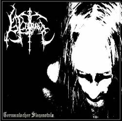 Germanischer Siegesstolz